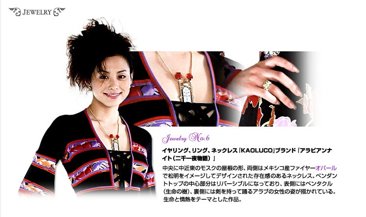 http://www.mshishang.net/pics/default/download/1675f36b509b09d1561dac9e656a0de0.jpg