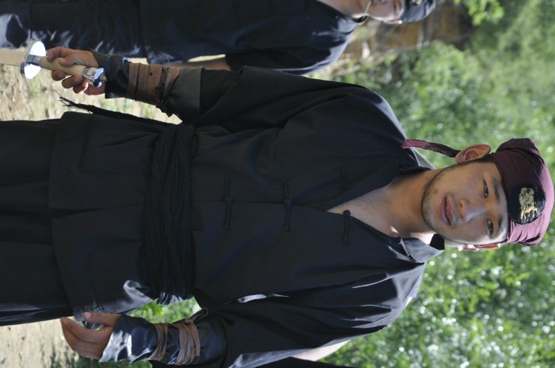 http://www.mshishang.net/pics/default/download/1676c183c0caf515aacb7aa2c00b16c7.jpg