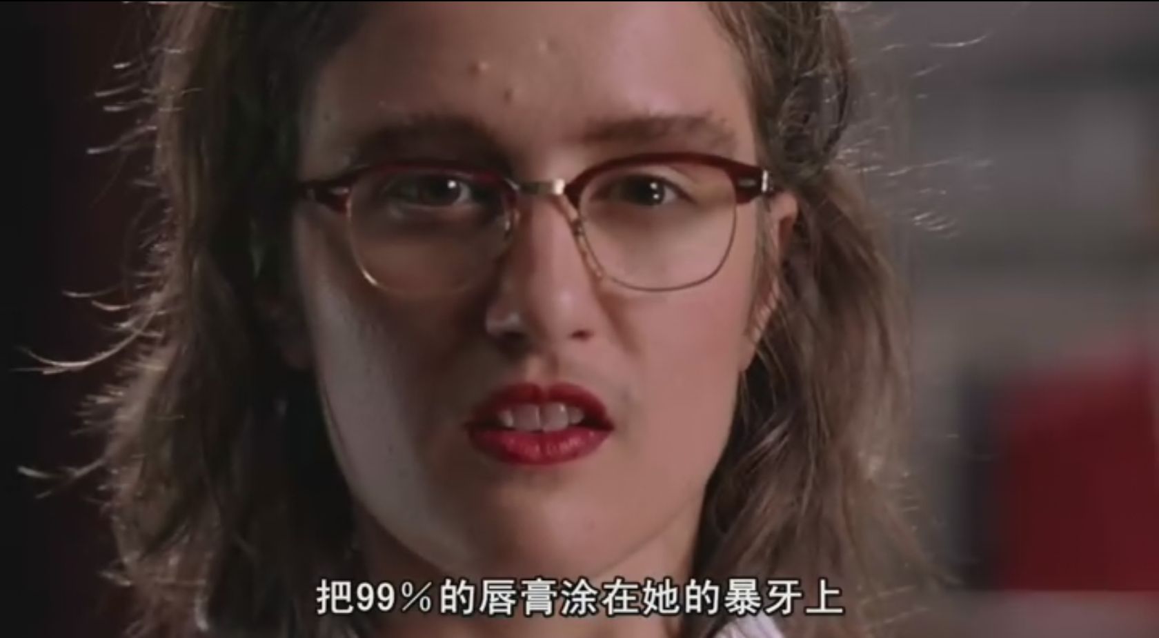http://www.mshishang.net/pics/default/download/16794118fe6094f4bd4b9c34837e4c93.jpg