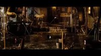 魔法师的学徒-The Sorcerer's Apprentice(2010)制作特辑之幻想曲