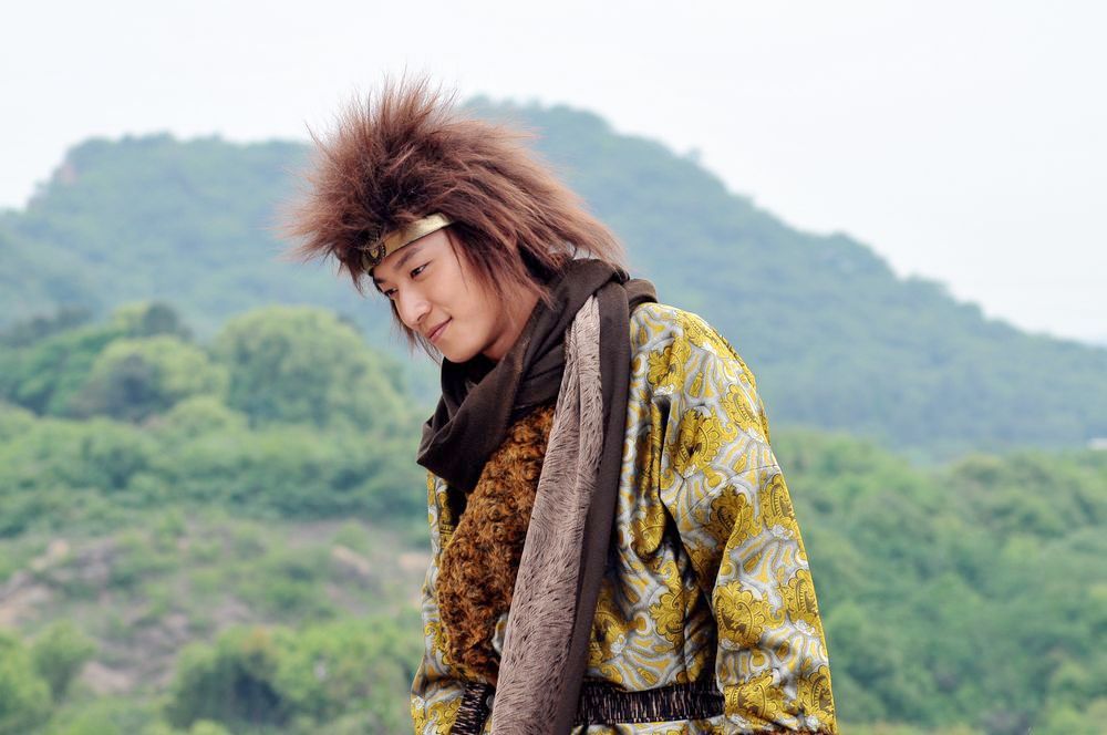 http://www.mshishang.net/pics/default/download/167eb36b226dcc210759c6180cca9091.jpg