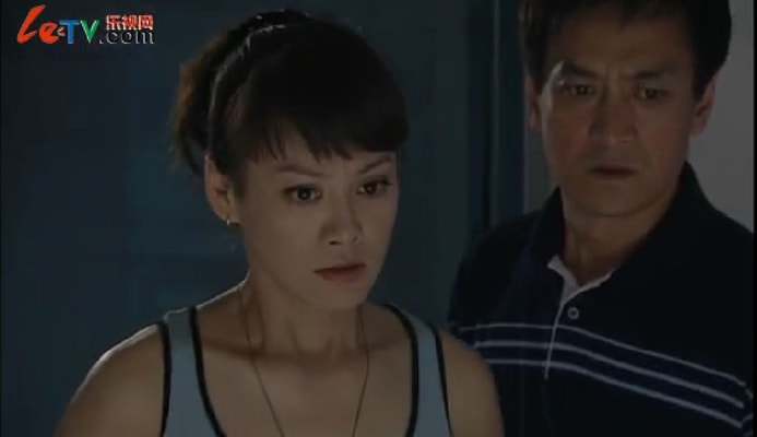 http://www.mshishang.net/pics/default/download/1682b8e63869d9763cce273f9a3bfcd4.jpg