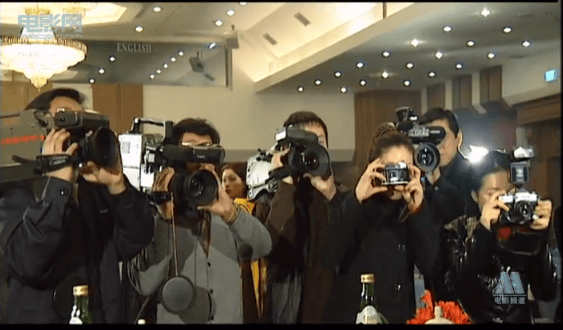 http://www.mshishang.net/pics/default/download/1683b1887eda1cef99d1a4992d4064e5.jpg
