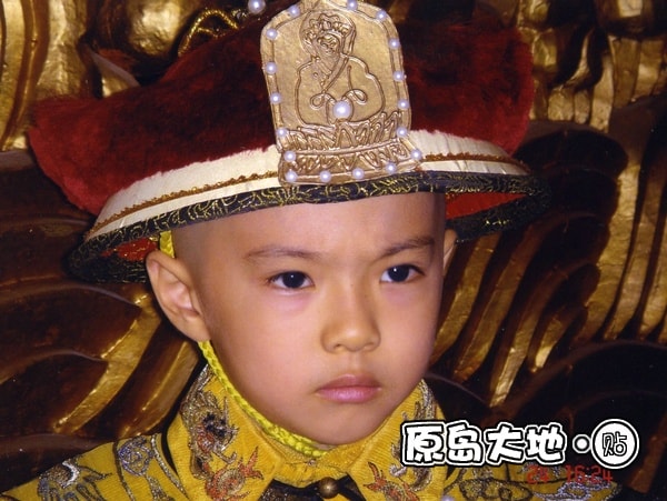 http://www.mshishang.net/pics/default/download/1684/a19be135875205eafc1c7f9d3c4d.jpg