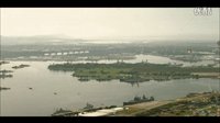 山本五十六与他三年的战争(Yamamoto and his three years of war)