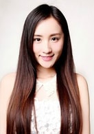 谢佳妤