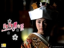 http://www.mshishang.net/pics/default/download/16872cc9ee3c323a2fdac2c97c203f61.jpg