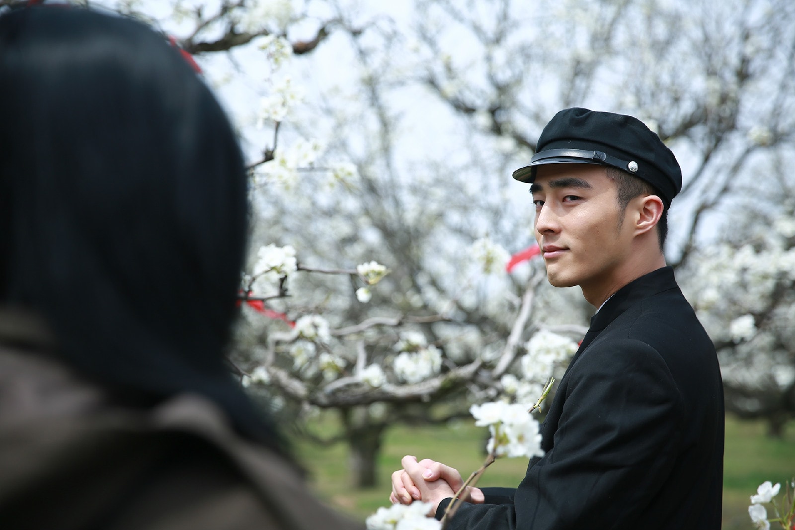 http://www.mshishang.net/pics/default/download/168981d35d6080ec29eba7b4b54d0b76.jpg