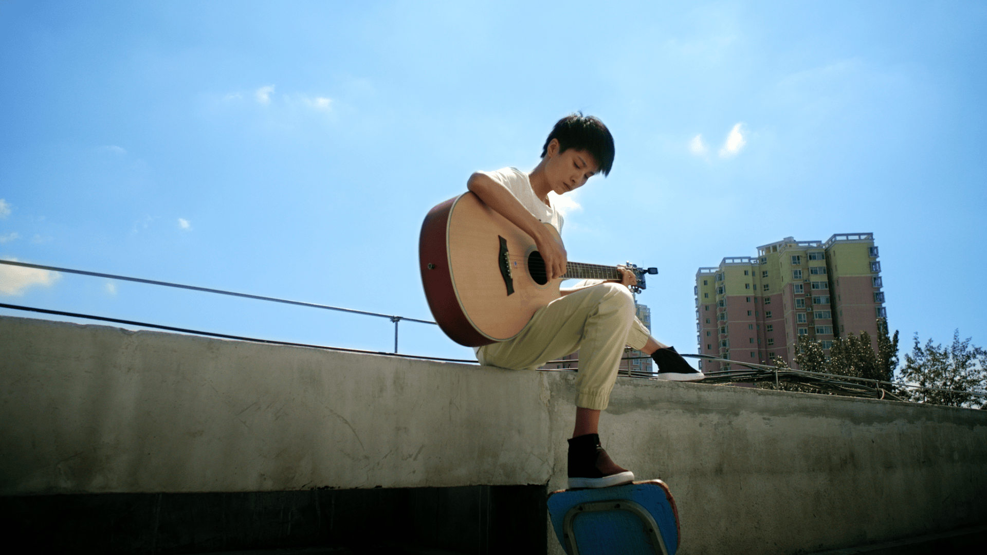 http://www.mshishang.net/pics/default/download/1689b329813ede3ebe7f0144fe4048f8.jpg