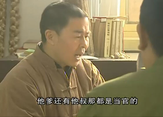 http://www.mshishang.net/pics/default/download/168ac5c000b18000eef67b2aca7ac5eb.jpg