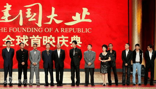 http://www.mshishang.net/pics/default/download/168acef61d8ae5fb81b7ecdd573da284.jpg