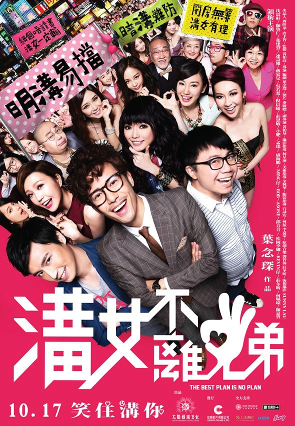 http://www.mshishang.net/pics/default/download/168f04144632d0c1968a18f653680286.jpg