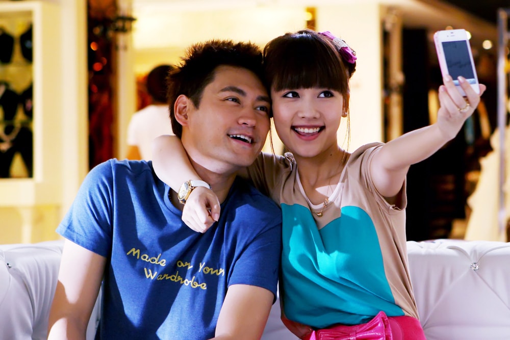 http://www.mshishang.net/pics/default/download/16932eca223aea077838e3879532fd76.jpg