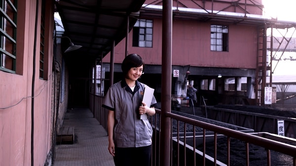 http://www.mshishang.net/pics/default/download/169b9a862e208d6ff62a0bd066b64025.jpg