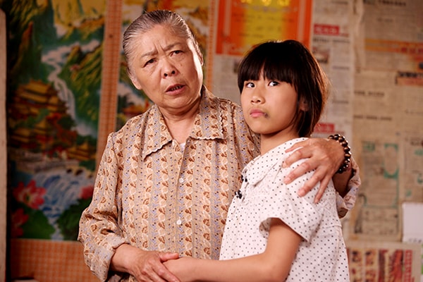 http://www.mshishang.net/pics/default/download/169c1668160d391ce07e3052710bd1a1.jpg