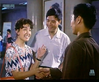 http://www.mshishang.net/pics/default/download/169c5f0541ea29ba73a8dd9c9ce5be2a.jpg