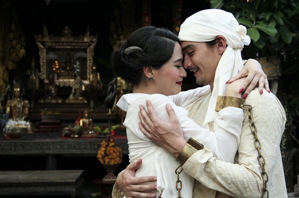 http://www.mshishang.net/pics/default/download/169f77fedd1dddb3d61670b078c24d4f.jpg