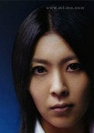 松隆子