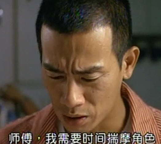 http://www.mshishang.net/pics/default/download/16a8c514d1ed3dda967e84595551b441.jpg