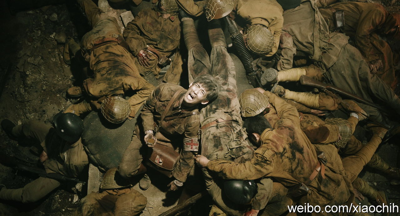 http://www.mshishang.net/pics/default/download/16acc10129d6163cf44bcf8271842e8c.jpg