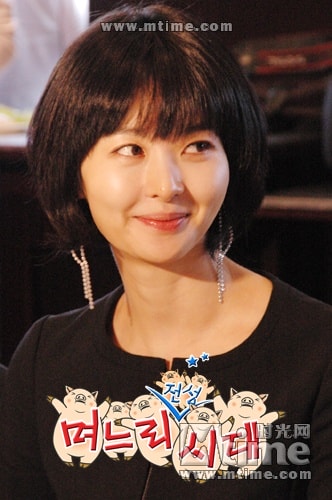 http://www.mshishang.net/pics/default/download/16b07383b95e5e79d7b2ee3be7c2c21f.jpg