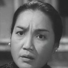 黎雯