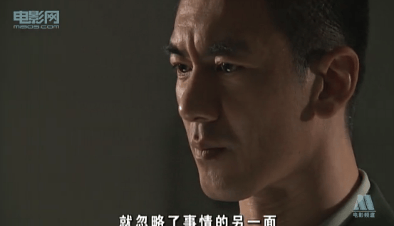 http://www.mshishang.net/pics/default/download/16b3901ddd8ed08918f767b5e2ce7e40.jpg