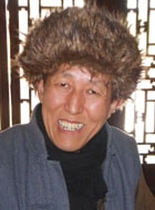 尚国伟