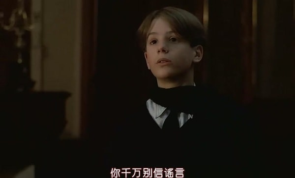 http://www.mshishang.net/pics/default/download/16ba0d111794f85da1bf5d4a0956b425.jpg