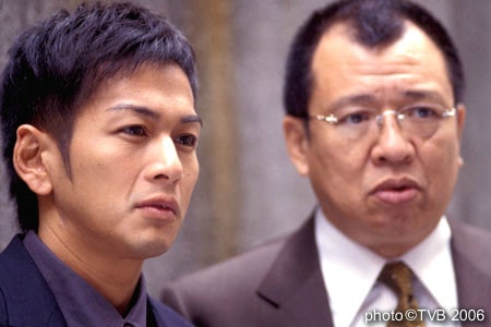 http://www.mshishang.net/pics/default/download/16bbf0649f71f4207c96c95d2236ee3c.jpg