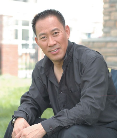http://www.mshishang.net/pics/default/download/16bd2826ba0bce250086908550ca3dda.jpg