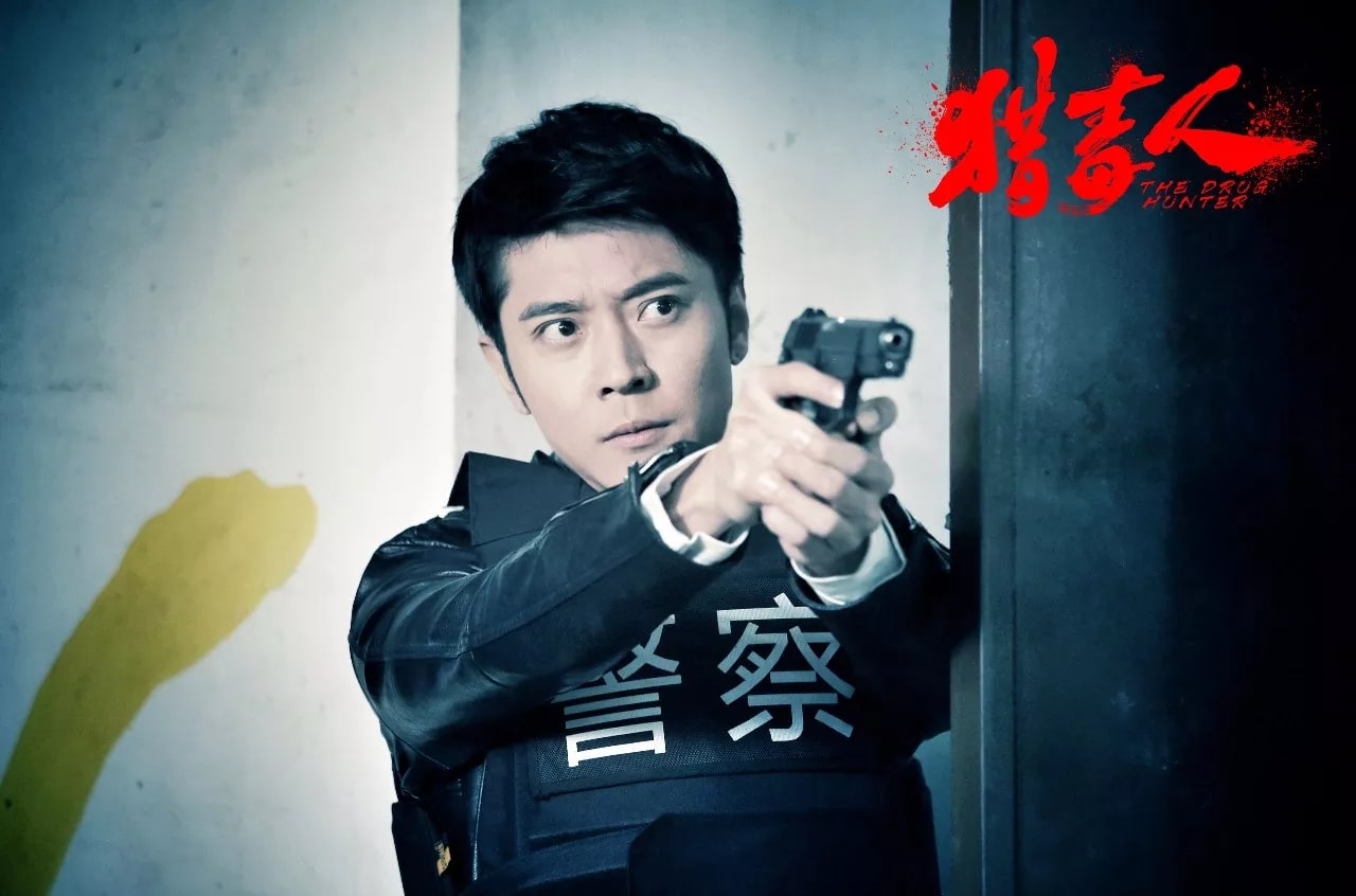 http://www.mshishang.net/pics/default/download/16c1/cbb1fc496cca151a73698265d900.jpg