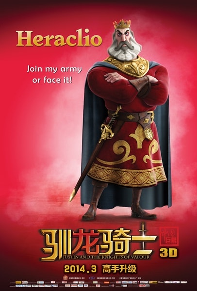 http://www.mshishang.net/pics/default/download/16c587c782ce035f62bda90005a1f331.jpg