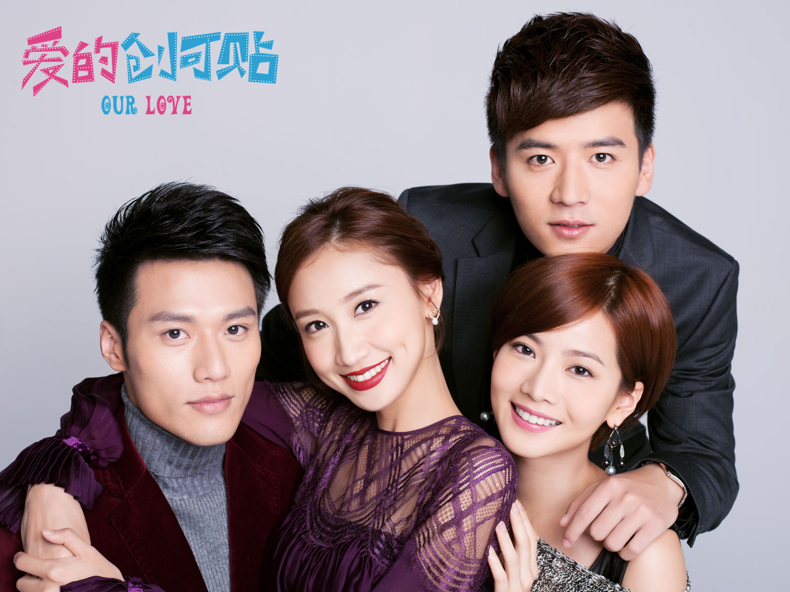 http://www.mshishang.net/pics/default/download/16c758d6d0cbc3a7604d7b7301735da7.jpg
