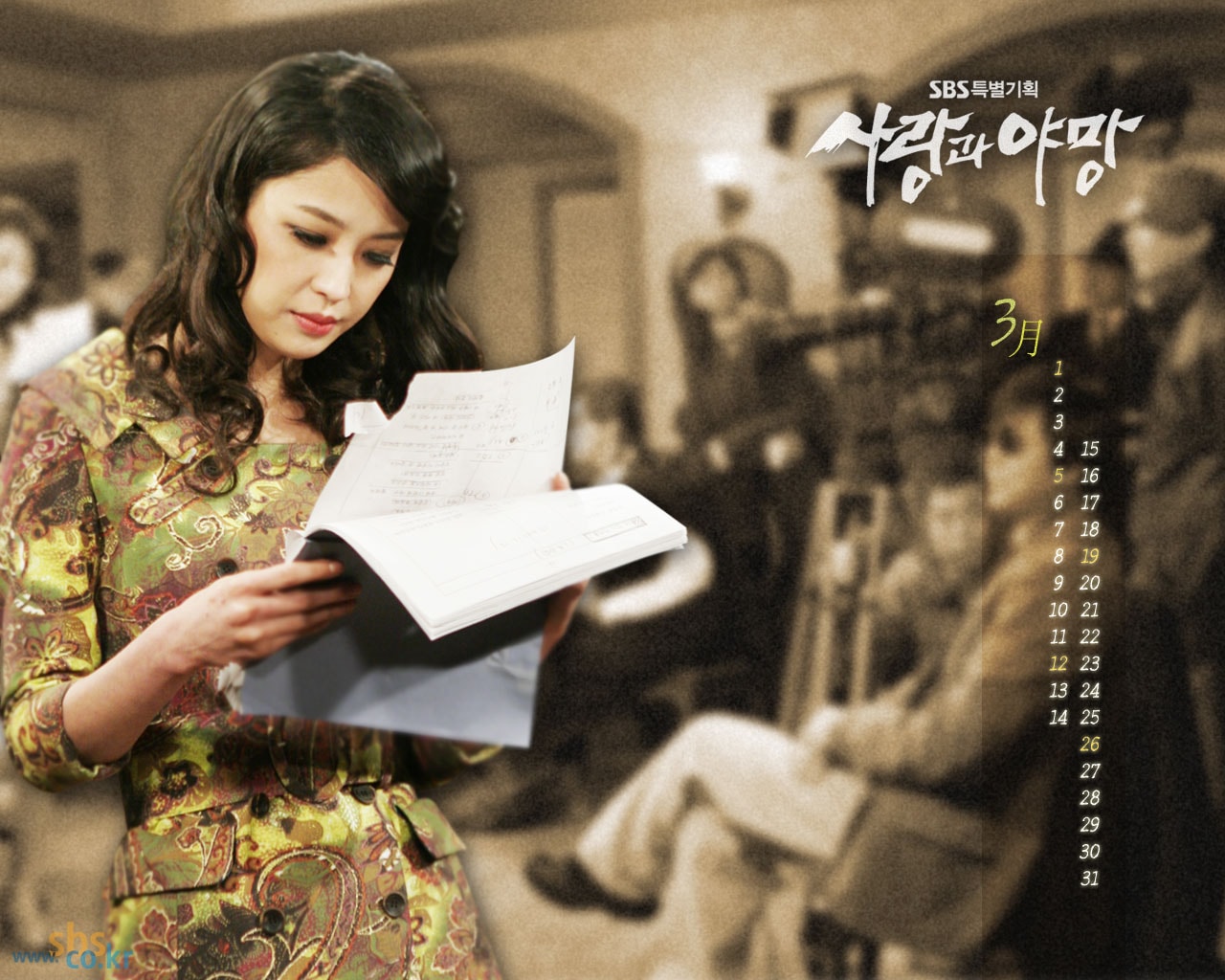 http://www.mshishang.net/pics/default/download/16ca30e5cf8d975156ac9ee5c8713db9.jpg
