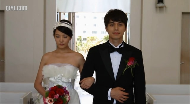 http://www.mshishang.net/pics/default/download/16ccf91ca093d07708aaf8d778982f14.jpg