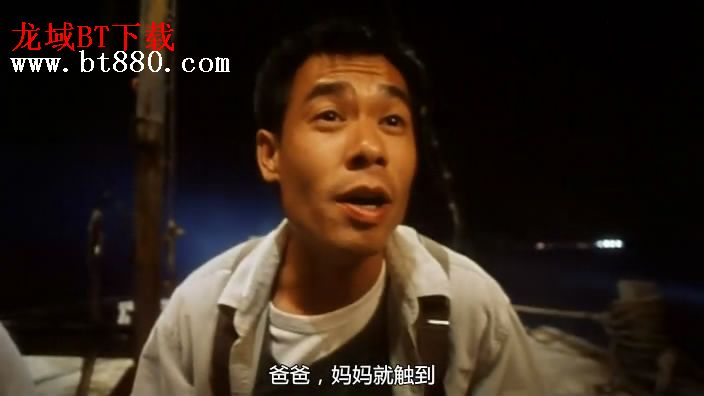 http://www.mshishang.net/pics/default/download/16cf18412bdd0c099cc33c5769b2dac0.jpg