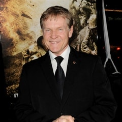 威廉姆·赛德勒 /William Sadler