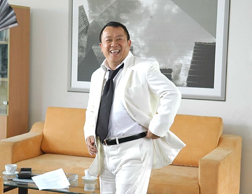 http://www.mshishang.net/pics/default/download/16d354120665e1f66959c76778e066ef.jpg