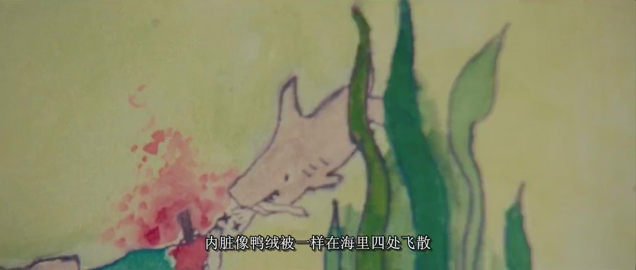 http://www.mshishang.net/pics/default/download/16dee502b8060b0421b2c5a66d29fcae.jpg