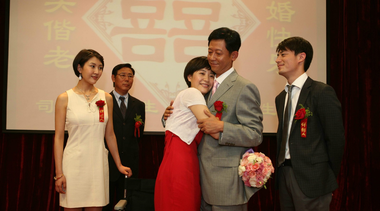http://www.mshishang.net/pics/default/download/16e236f85280b43bd902d3db842b198f.jpg