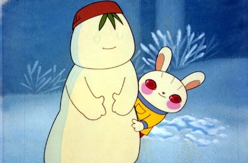 http://www.mshishang.net/pics/default/download/16e23bb7b1a814266daed8d3c5948bd6.jpg