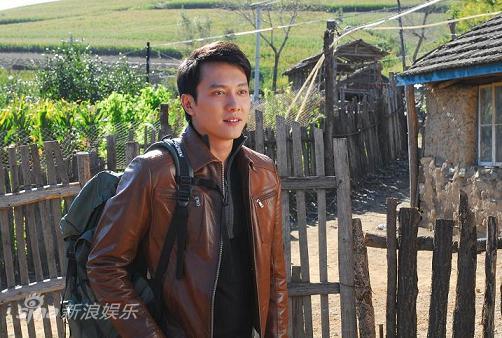 http://www.mshishang.net/pics/default/download/16e6f9d8739c524675fee89db6cdf39a.jpg