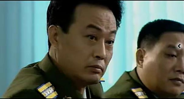 http://www.mshishang.net/pics/default/download/16eb7b85f0d382078dcc39fc227ad65e.jpg
