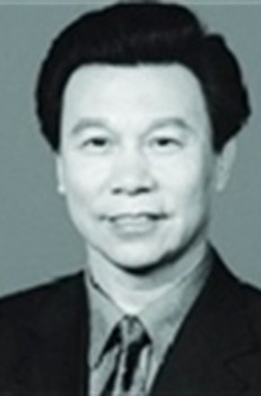 杨步亭