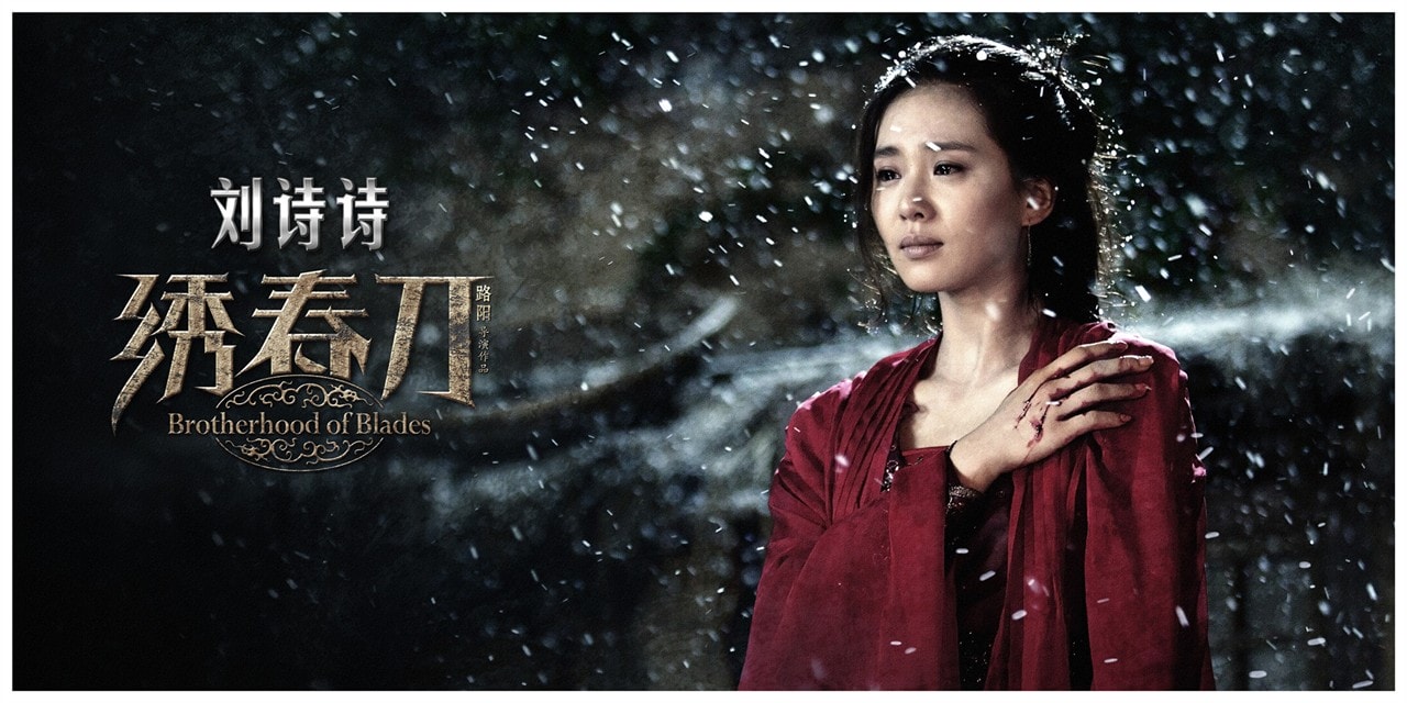 http://www.mshishang.net/pics/default/download/16ed63e44ec3698ab91846b1ebeee723.jpg