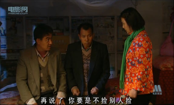 http://www.mshishang.net/pics/default/download/16edd97dba3a1b9bd9fc249ad18c9efe.jpg