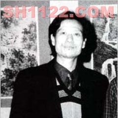 张正勋