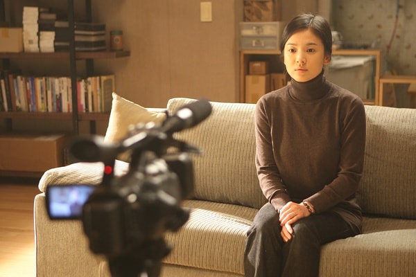 http://www.mshishang.net/pics/default/download/16f57d81c19a483c63bbb7b8cc32f4bb.jpg