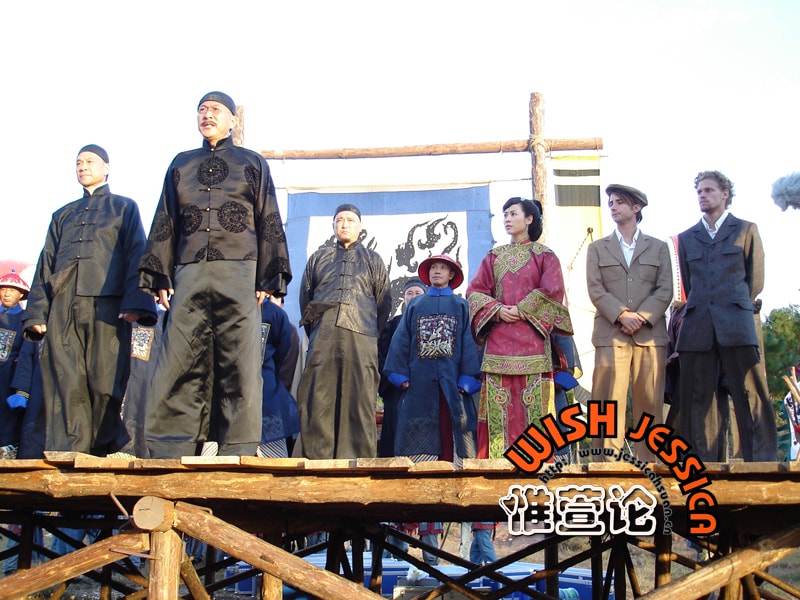 http://www.mshishang.net/pics/default/download/1704/5ac3ab3111b74f068d85e768f733.jpg